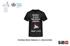 2. Nagrada  Kopija  Kopija
